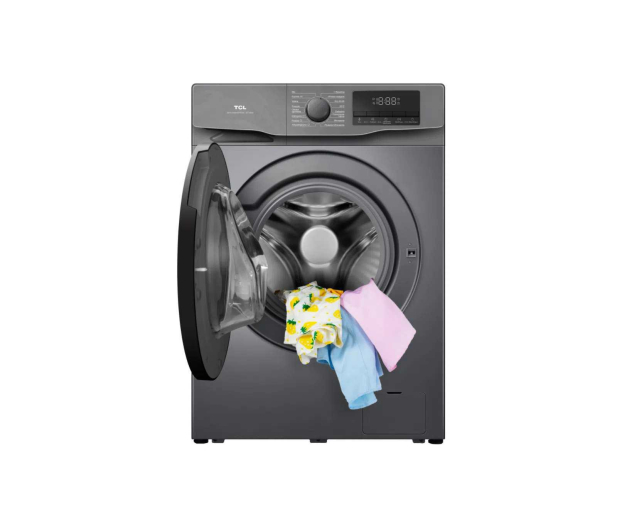 TCL FF0612SB1PL - 1256775 - zdjęcie 3